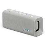 Sony SRSULT30W Bærbar stereohøjttaler Hvid 27 W