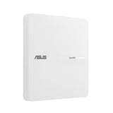 ASUS EBA63 ExpertWiFi AX3000 Dual-band PoE 2402 Mbit/s Hvid Strøm over Ethernet (PoE)