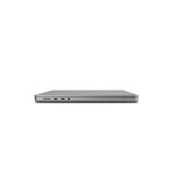Kensington MagPro Elite magnetisk skærmfilter til MacBook Pro 16” (2021 og nyere)