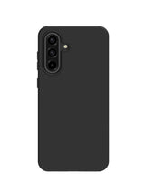 dbramante1928 Bulk - Galaxy A36 5G - Sort