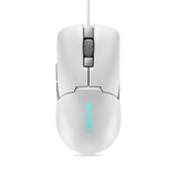 Lenovo GY51H47351 mus Spil Højre hånd USB Type-A Optisk 8000 dpi