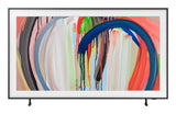 Samsung QE65LS03HA 165,1 cm (65") 4K Ultra HD Smart TV Wi-Fi Sort