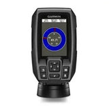 Garmin STRIKER 4 ekkolod 8,89 cm (3.5") 200 W 6 m