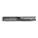 PNY GeForce RTX 5080 Slim NVIDIA 16 GB GDDR7
