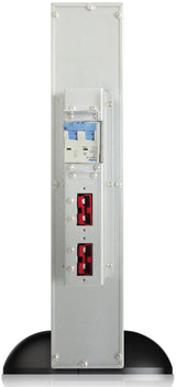 PowerWalker BP A24R-4x9Ah 24 V 9 At