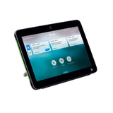 HP Poly TC10 Touch Controller Black Sort