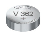 Varta -V362