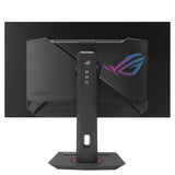 ASUS ROG Strix OLED XG27AQDMG computerskærm 67,3 cm (26.5") 2560 x 1440 pixel Quad HD Sort