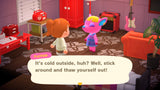 Nintendo Animal Crossing: New Horizons Standard Engelsk, Spansk Nintendo Switch 2