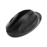 Kensington Pro Fit Ergo trådløs mus