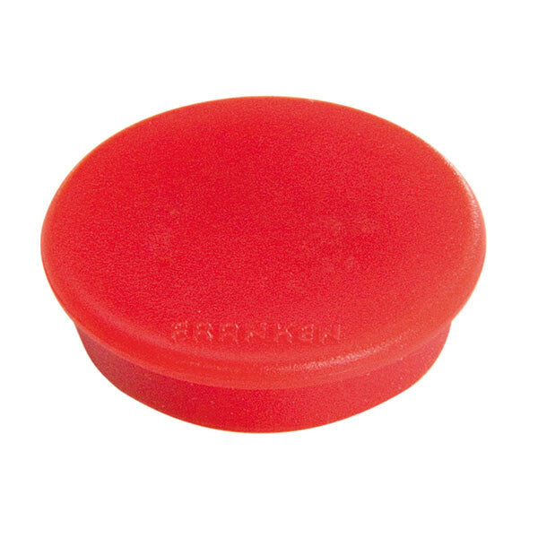 Franken HM10 01 tilbehør til tavle Tavlemagnet