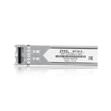 Zyxel SFP-SX-E modul til netværksmodtager Fiberoptisk 1000 Mbit/s 850 nm