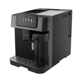 Grundig KVA 7230 Fuld-auto Elektrisk kaffeperkolator 2 L