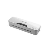 Fellowes BF5601401 Varm laminator Grå, Hvid