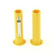 Zebra P1080383-231 Printer-/scanner-reservedel og -tilbehør Adapter 2 stk