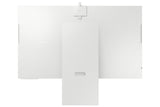 Samsung M80D computerskærm 81,3 cm (32") 3840 x 2160 pixel 4K Ultra HD LED Hvid