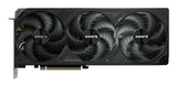GIGABYTE GeForce RTX 5080 WINDFORCE OC V2 SFF 16G NVIDIA 16 GB GDDR7