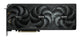 GIGABYTE GeForce RTX 5080 WINDFORCE OC V2 SFF 16G NVIDIA 16 GB GDDR7