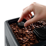 De’Longhi ECAM380.95.TB Fuld-auto Espressomaskine 1,8 L