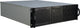 Inter-Tech 3U-30240 Stativ Sort