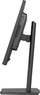 iiyama ProLite XB2497HSNH-B1 computerskærm 60,5 cm (23.8") 1920 x 1080 pixel Fuld HD LED Sort