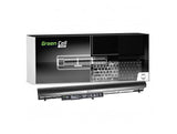 Green Cell HP80PRO laptop reservedel Batteri