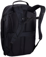 Thule Subterra 2 TSLB417 Black rygsæk Fritidsrygsæk Sort Polyester