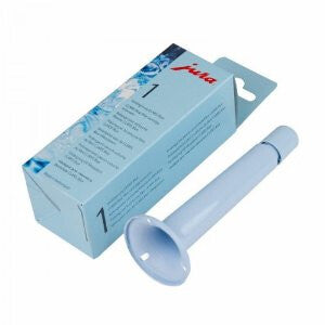 JURA Claris Blue