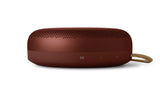 Bang & Olufsen BeoSound A1 3rd Gen Bærbar stereohøjttaler Rød 60 W