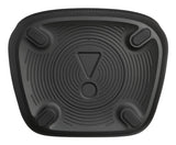 JBL PartyBox Encore Essential 2 Festtaler Sort 100 W