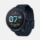Suunto Race 3,63 cm (1.43") AMOLED 49 mm Digital 466 x 466 pixel Berøringsskærm Marineblå GPS (satellit)