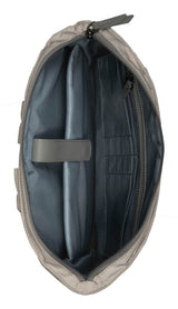 Targus TBB65113GL taske og etui til laptop 40,6 cm (16") Rygsæk Egetræ