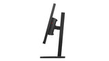Lenovo ThinkVision E22-30 computerskærm 54,6 cm (21.5") 1920 x 1080 pixel Fuld HD LED Sort