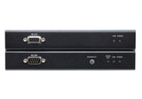 ATEN CE920 KVM forlænger Sender & modtager