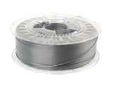 Spectrum Filaments PLA Premium Polymælkesyre (PLA) Sølv 1 kg