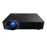 ASUS H1 LED Standard-kast projektor 3000 ANSI lumens 1080p (1920x1080) Sort