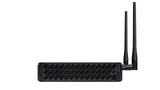 LANCOM 1803VA-4G (EU) gateway/controller 10, 100, 1000 Mbit/s