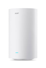 Acer Ovia T520 Mes Router, 2-Pack