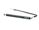 Mobilis 001054 stylus pen Sort