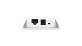 D-Link DPE-301GI PoE adapter Hurtigt ethernet, Gigabit Ethernet