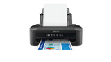 Epson WorkForce WF-2110W blækprinter Farve 5760 x 1440 dpi A4 Wi-Fi