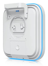 Ubiquiti E7 Campus 11500 Mbit/s Hvid Strøm over Ethernet (PoE)