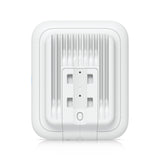 Ubiquiti U7 Outdoor 4300 Mbit/s Hvid Strøm over Ethernet (PoE)