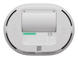 Logitech Spot smart home miljømæssig sensor Trådløs