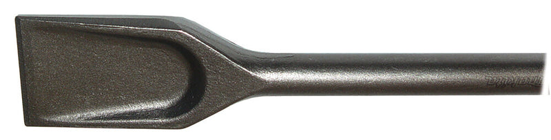 Makita D-34235 mejsel til murværk