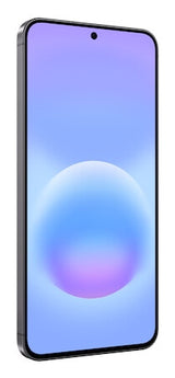 Samsung Galaxy A57 5G Enterprise Edition 17 cm (6.7") Dual SIM Android 16.0 USB Type-C 8 GB 256 GB 5000 mAh Grå