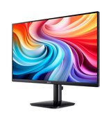 Acer GROUP computerskærm