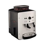 Krups EA8105 kaffemaskine Fuld-auto Espressomaskine 1,6 L
