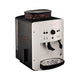Krups EA8105 kaffemaskine Fuld-auto Espressomaskine 1,6 L