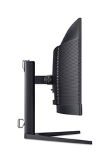 Acer X34 F1 X Gaming LCD-skærm